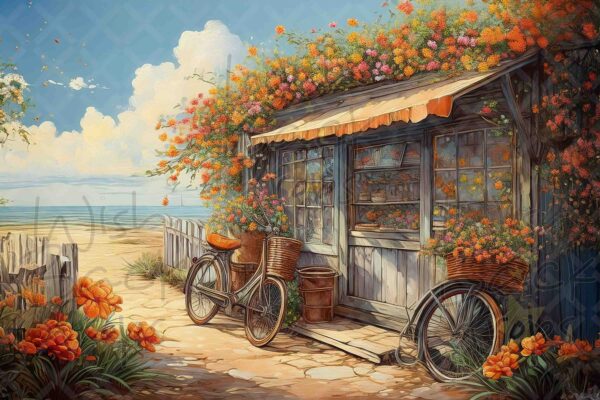 old-shop-15