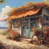 old-shop-2