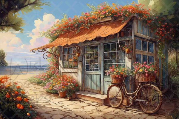 old-shop-2