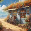 old-shop-3