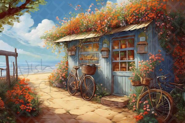 old-shop-3