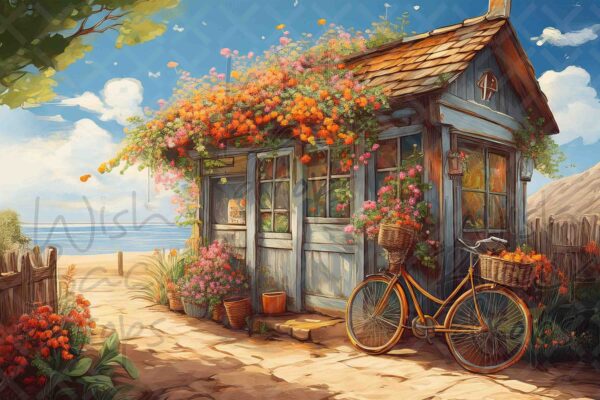 old-shop-4