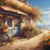 old-shop-5