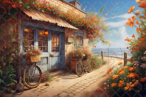 old-shop-5