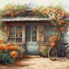 old-shop-6