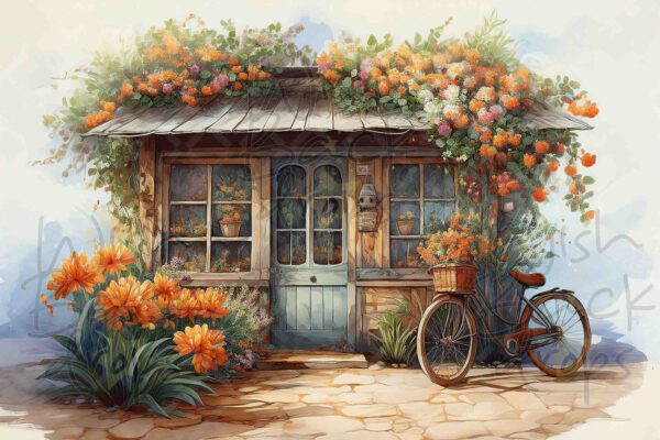 old-shop-6