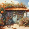old-shop-7