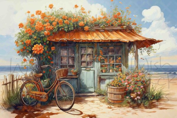 old-shop-7