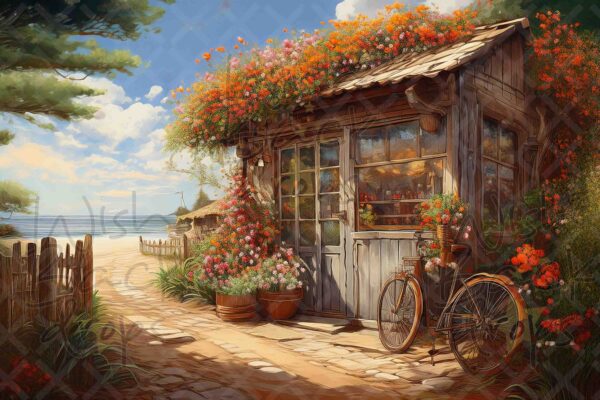 old-shop-8