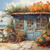 old-shop-9