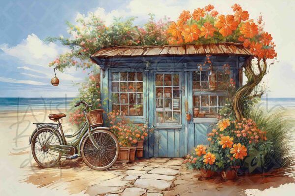 old-shop-9