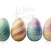 png colored eggs-4