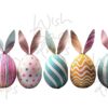 png colored eggs-5