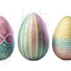 png colored eggs-6