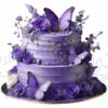 png-violet-cakes-overlays-12
