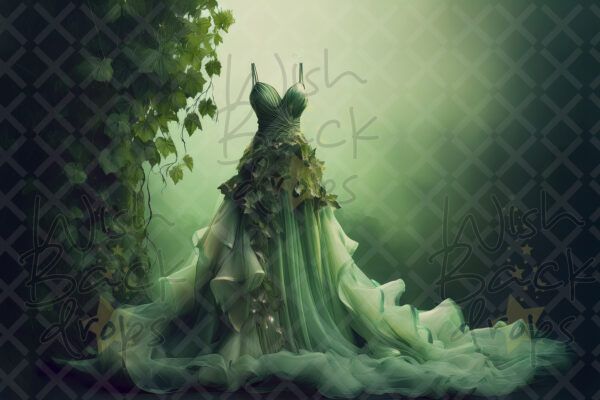 poisson-ivy-10
