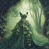 poisson-ivy-11
