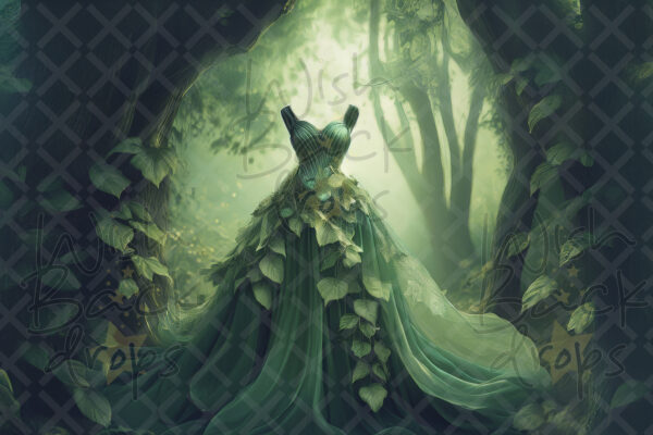 poisson-ivy-11