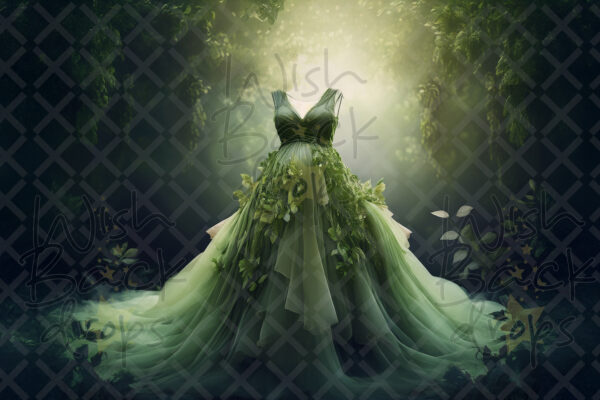 poisson-ivy-3