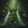poisson-ivy-4
