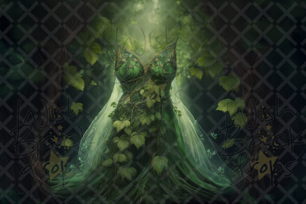 poisson-ivy-4