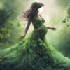 poisson-ivy-5