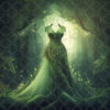 poisson-ivy-9