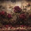 rusty-rose-wall-1