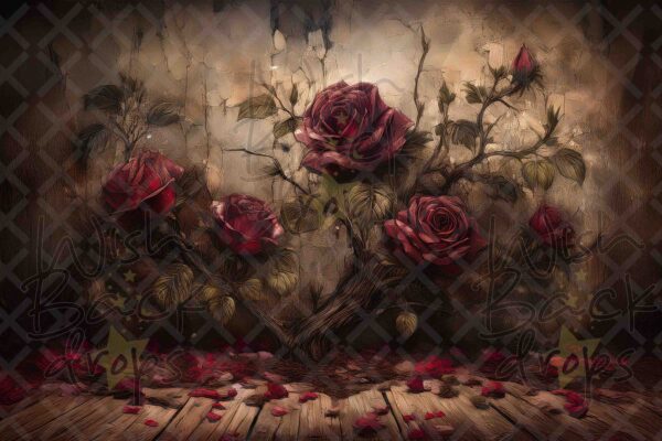 rusty-rose-wall-1
