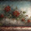 rusty-rose-wall-10