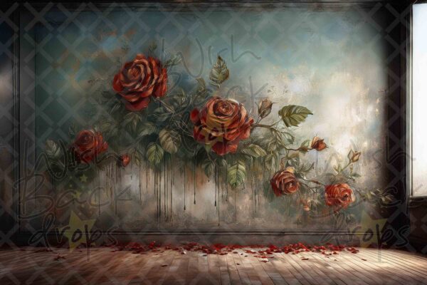 rusty-rose-wall-10