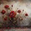 rusty-rose-wall-2