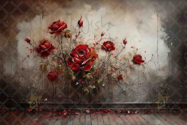rusty-rose-wall-2