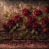 rusty-rose-wall-3
