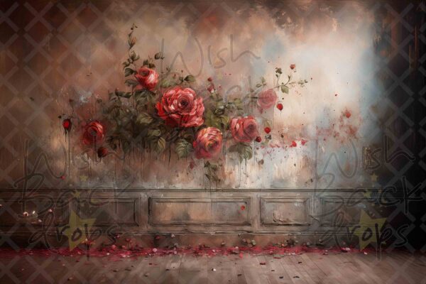 rusty-rose-wall-4