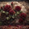 rusty-rose-wall-5