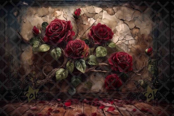 rusty-rose-wall-5