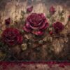 rusty-rose-wall-6