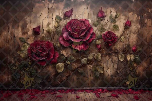 rusty-rose-wall-6