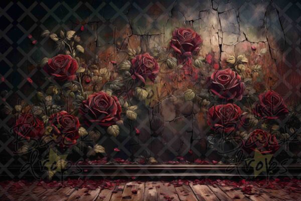 rusty-rose-wall-7