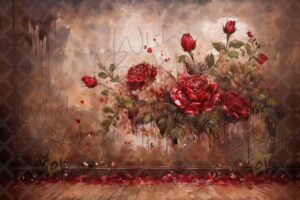 rusty-rose-wall-8