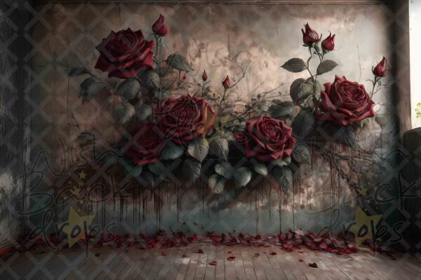rusty-rose-wall-9
