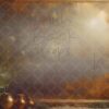 texture-1-13