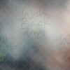 texture-1-19