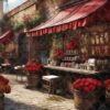 valentine street-1