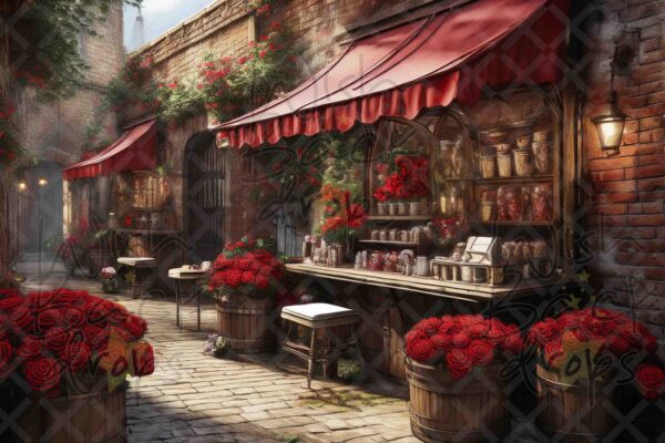 valentine street-1