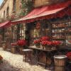 valentine street-2