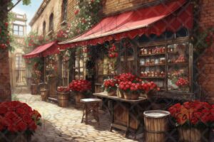 valentine street-2