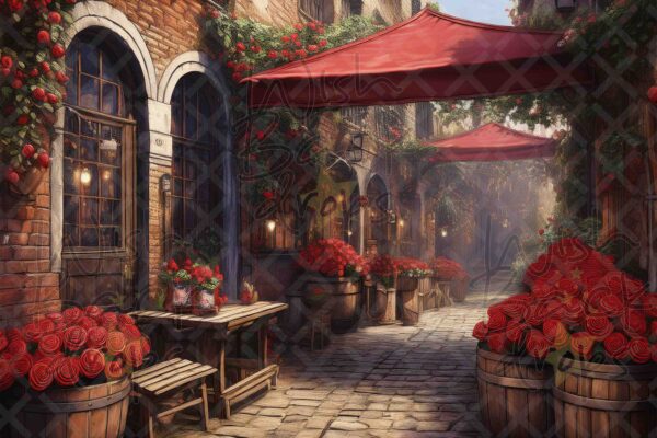 valentine street-3