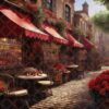 valentine street-5
